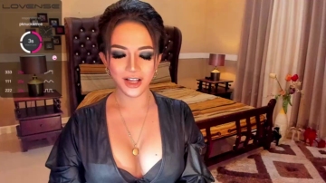 Madammistressdominatrix  09-05-2021